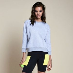 Full Court Sweatshirt BNWT